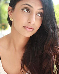 Thank You To Our Women Directors